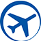 aeronautico