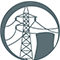 energia