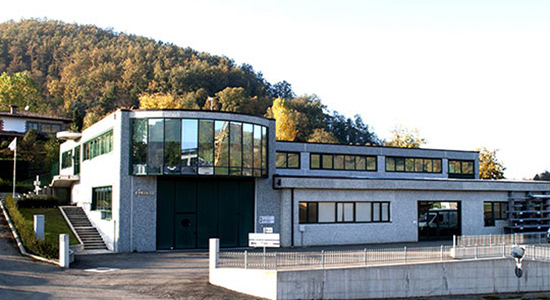 azienda-rgs_01