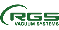 RGS Vacuum Systems