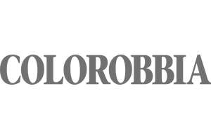 colorobbia