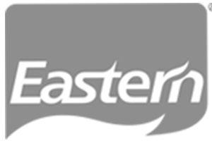 eastern