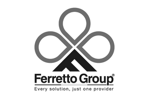 ferretto-group