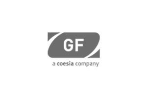 gf-company
