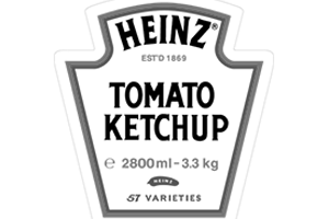 heinz