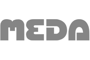 meda