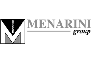 menarini