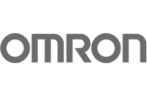 omron