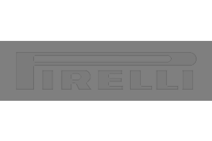 pirelli