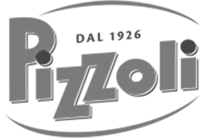 pizzoli