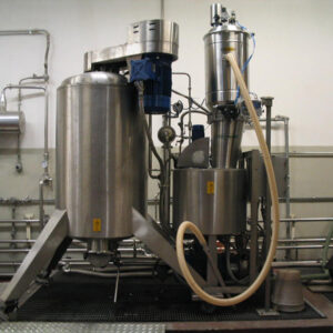 Sistema-di-trasporto-ad-aria-compressa-per-distillerie