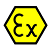 Atex