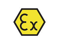 atex