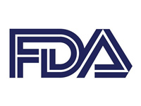 fda