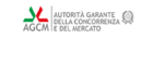 RGS---Legality-Rating_bianco RGS---Legality-Rating_bianco