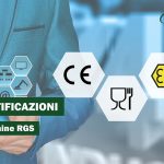 RGS-Certficazioni_IT