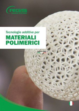 Materiali Polimerici