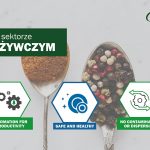 Copertina RGS SETTORE ALIMENTARE_PL