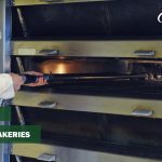 RGS-Impianti per forni di panificazione e pasticcerie_GB