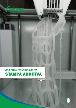 STAMPA ADDITIVA 3D_IT