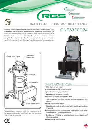 ASPIRATORI A BATTERIA_en