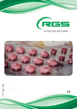 Copertina catalogo Farmaceutico_IT