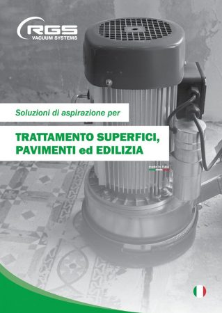 Copertina trattamento superfici_IT