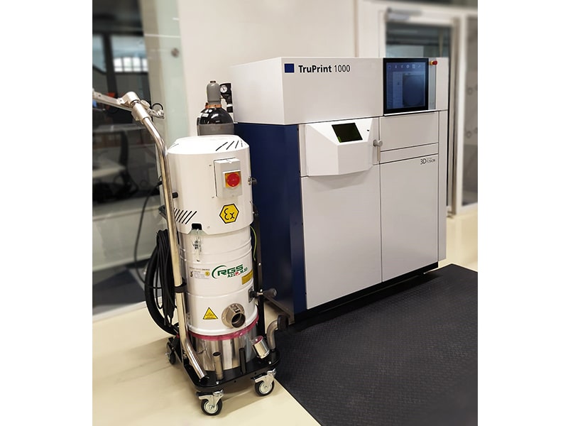 rgs-vacuum-cleaners-for-additive-printing rgs-vacuum-cleaners-for-additive-printing