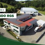 Scopri il mondo RGS_PT