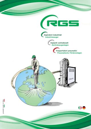 Catalogo generale_DE