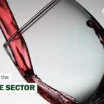 RGS IN THE WINE SECTOR