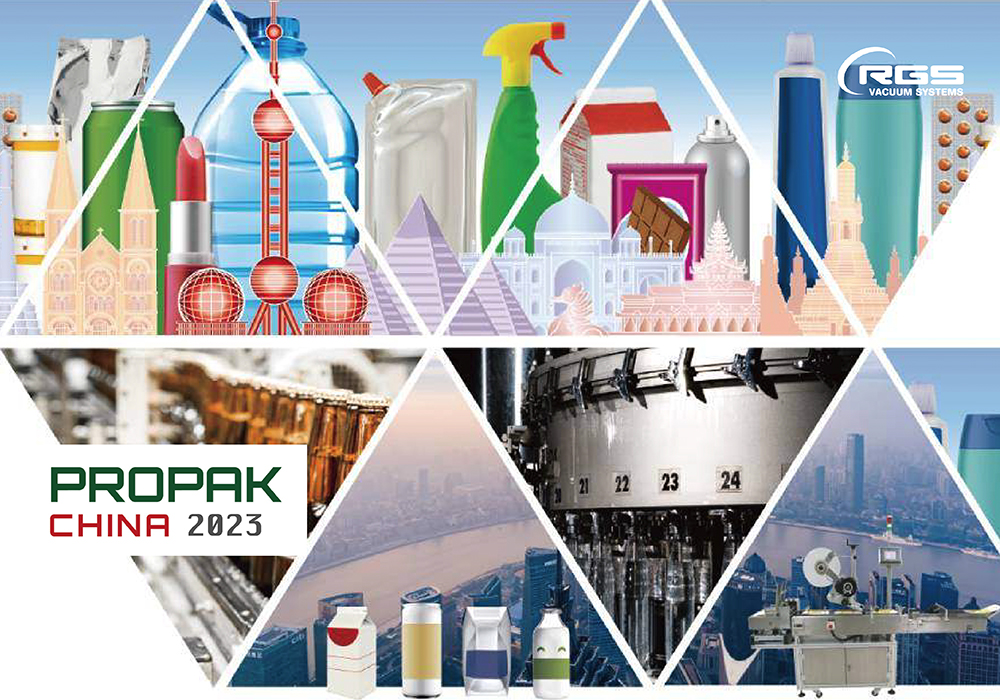 propack-china-2023