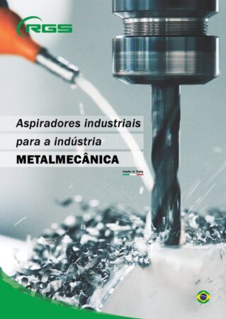 copertina catalogo oil