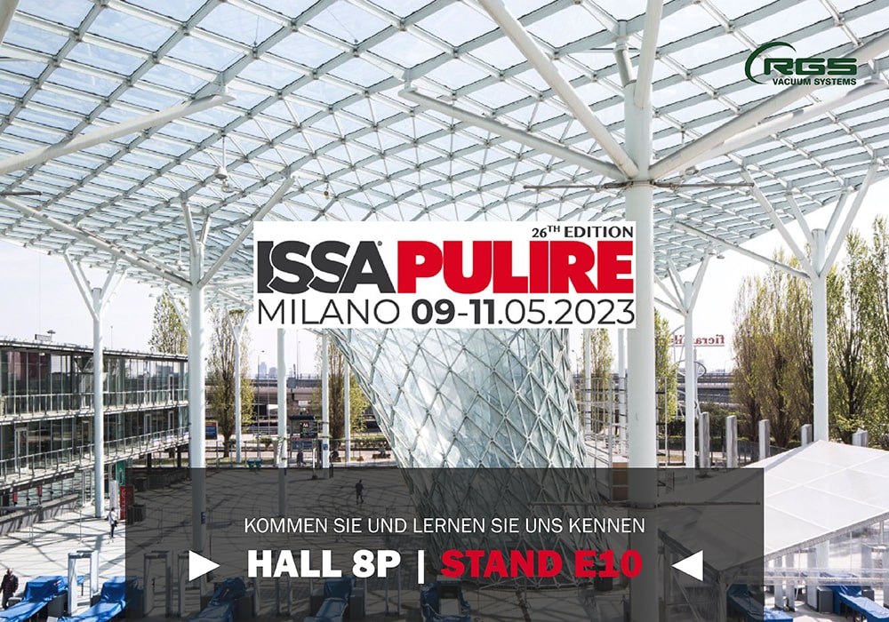 Copertina RGS - ISSA PULIRE Milano 2023_DE