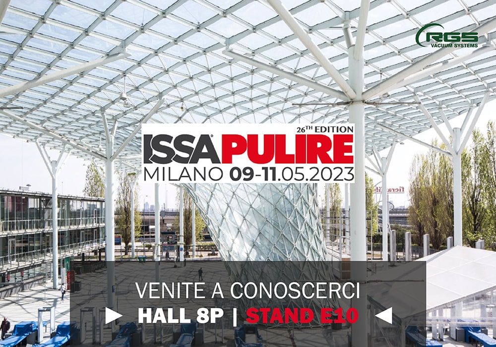 Copertina RGS - ISSA PULIRE Milano 2023_IT