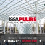 Copertina RGS - ISSA PULIRE Milano 2023_RU