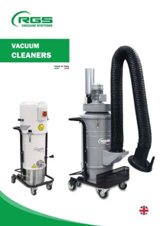 vacuum-cleaners-gb