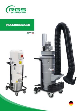 rgs-catalogo-generale-de