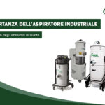 rgs-aspiratori-industriali-it