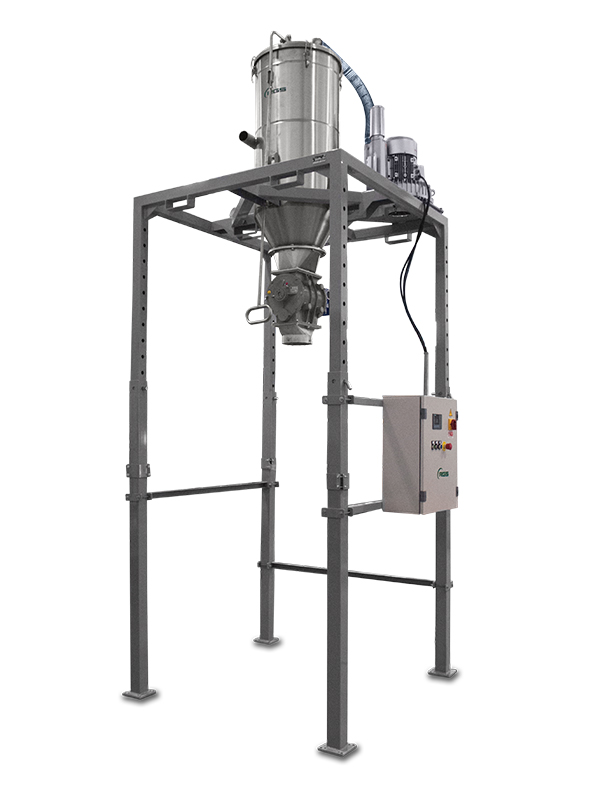 rgs-suction-system-fill-big-bag-high