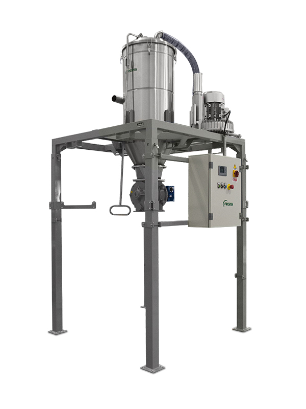 rgs-suction-system-fill-big-bag