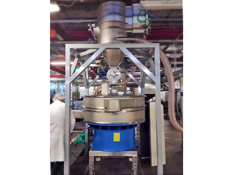 rgs-vacuum-systems-trasporto-pneumatico-industria-alimentare