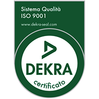 ISO 9001-it