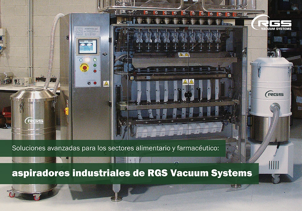 soluciones-avanzadas-para-los-sectores-alimentario-y-farmacéutico-aspiradores-industriales-de-rgs-vacuum-systems
