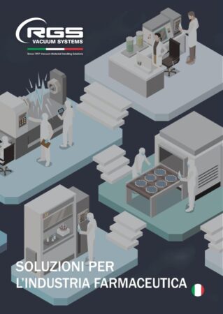 rgs-catalogo-farmaceutica-it
